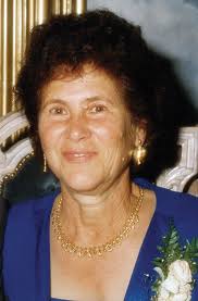 Laura Faraci — Il Globo