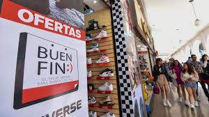Buen Fin 2026