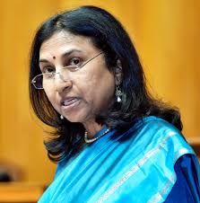 Almost here: Cultivating Equality 2021 plenary sessions announced