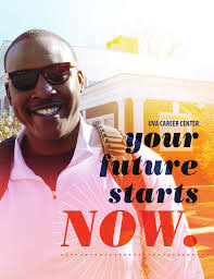 Beverly Dwyer's Instagram, Twitter & Facebook