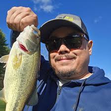 ᐅ Patsys Lake fishing reports🎣• Uniontown, PA (United States) fishing