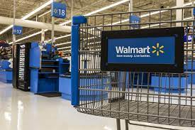 Walmart Expands One Day Delivery To More Homes Pymnts Com