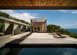 Alinghi Beach House Beautiful Beach Houses Beach House Holiday Home
