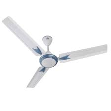 Great savings & free delivery / collection on many items. Buy Polycab Fan Sylphydlx White Blue In Bhopal At Best Price Select Shop From A Wide Range Of Fans Online Manglam Electronics
