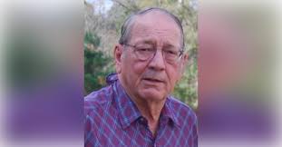 Obituary information for Talmus "T. Ray" Russell, Sr.