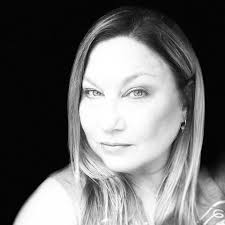 ISO- Widows counseling Group