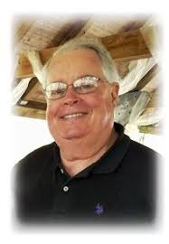 Obituary information for Robert Vernon 'Bob' Harrell