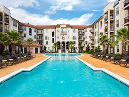 Jll Brokers 49 8m Sale Of Multifamily Community Near Savannah Rebusinessonline