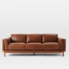 Dekalb Leather Sofa Leather Sofa Sofa Sofa Design