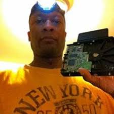 Stream Christopher Cherry 1 music