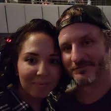 Angela Jackson and Jeremy Devine's Wedding Website