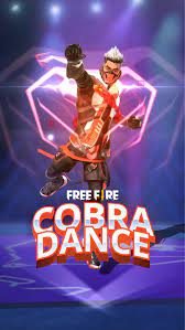 Titled project cobra, the event has loads of new rewards and collectables. Garena Free Fire Cobra Dance Garena Free Fire Facebook