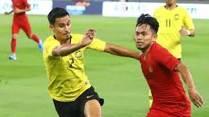 Melansir kabar dari akun twitter resmi timnas thailand. Kualifikasi Piala Dunia 2022 Indonesia Vs Vietnam Dipindah Ke Bali Ini Keuntungan Untuk Tim Lawan Tribunnewswiki Com Mobile