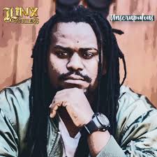 Jovislash: albums, songs, playlists