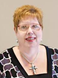 From the President Infant Mortality September 2011