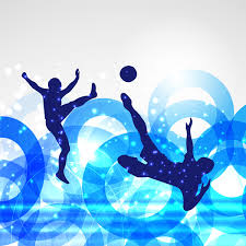 We did not find results for: 44 Background Banner Futsal Hd Free Gambar