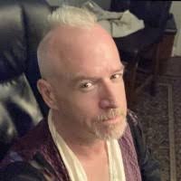 30+ "Patrick Thorne" profiles