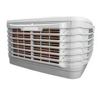 Refroidisseur D'air Mural Et De Toit AZL10-ZX10J ...