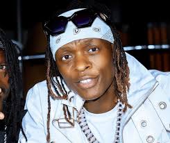 Channel 44 presenter nominated for US awards