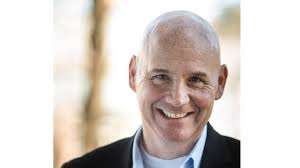 Panera Brands hires CFO as IPO prep continues