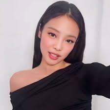 Jenkintown quizzo crew Lisa Zamara Smith Ed, Carolyn