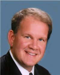 Alan Dale Shepard Obituary June 28, 2015