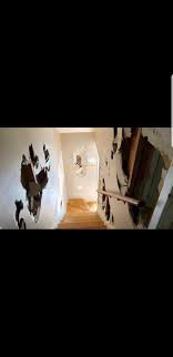 Arrange a visit from pest control. Landlord Uk Saw This Picture Posted On Another Reddit Was Wondering How Would You Handle A Situation Like This Tenants Didn T Pay Rent For 6 Months And Then Left It Like This