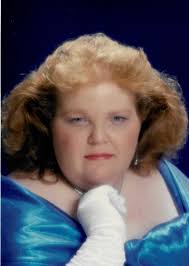 Mary Plowman Obituary October 4, 2021