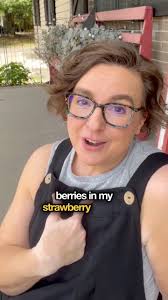 Choosing the Sweetest Thoughts, Like Picking the Ripest Berries.❤️  #thoughts #chooselife #goodthoughts