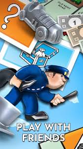 Esta fue una de l. Download Monopoly Mod All Open 1 6 3 Apk For Android