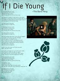 Pin On Music