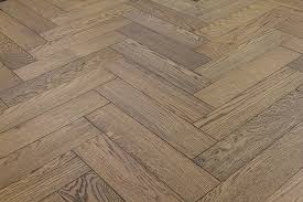 15mm & 16mm engineered wood flooring, engineered oak flooring, free delivery, herringbone wood flooring, narrow engineered wood flooring, oiled engineered wood flooring, v4 wood flooring zigzag collection. V4 Flooring Zigzag Herringbone Jt Flooring