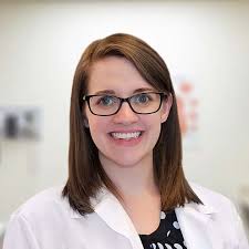 Dr. Daniel Parente, MD, Family Medicine