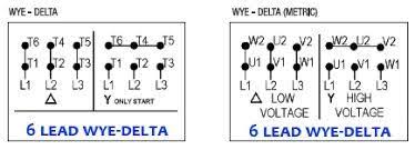 Image Result For Three Phase Wiring Diagram Motor Electric Motor Electricity Diagram