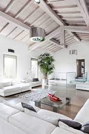 Cascina Arredamento Mediterraneo Design Del Prodotto Idee Arredamento Soggiorno