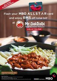 Check spelling or type a new query. Mbo Cinemas Sign Up As An Allstar For Free At Facebook