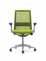 Steelcase Chair Think Again Metropolis Magazine June 2013 And Think Chair Steelcase Thoughts For Home Office Style Chair Steelcase Steelcase Think