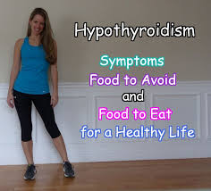 Mommy Dreaming Food To Avoid Hypothyroidism Hypothyroidism Hypothyroidism Diet Healthy Thyroid