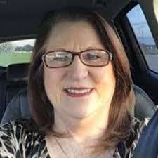 Cynthia Pauline Hooker Obituary September 17, 2021