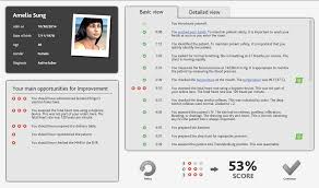 When the nurse enters the room to take miss jones blood pressure, the patient is. Https Cdn Laerdal Com Downloads F3454 Vsimflyer3 Wkh Ref 09 Mat Peds Pdf