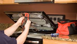 Maybe you would like to learn more about one of these? Aaa Accelerated Appliance Repair Clarksville Tn And Ft Campbell Ky