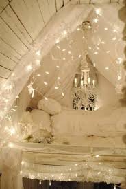 Outdoor christmas light decoration ideas. Romantic Bedroom Decorations With Christmas Lights Decor Report