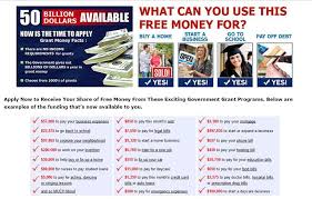 Pin On Financial Assistance