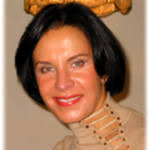 Dr. Ronald Fortgang, Dentistry