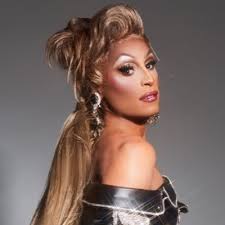 Tiffany Conner (@cowgirlconner)