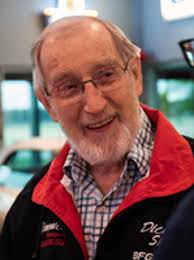 Richard Shinnick Obituary