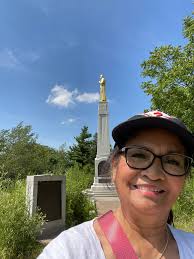 Choose happiness every day