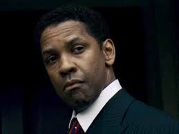 Pin By Rebecca Paisley On Cry The Beloved Country Denzel Washington Actors Movie Stars