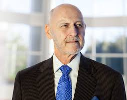 The Lacey Legacy. When Dr. R. Alton Lacey first entered…