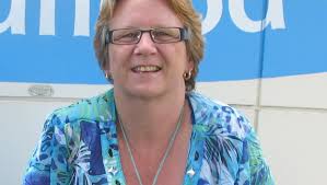 Early childhood teacher force-fed toddlers, made racist remarks